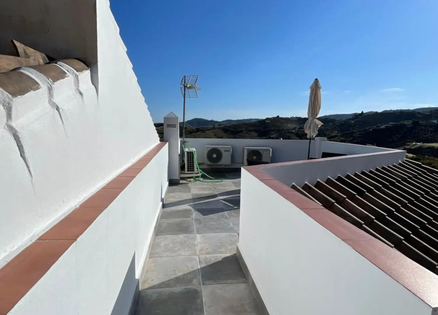 דירה Apartamento En פריחיליאנה