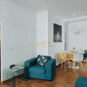  Apartment Lovely 2 Bedroomed With Pool